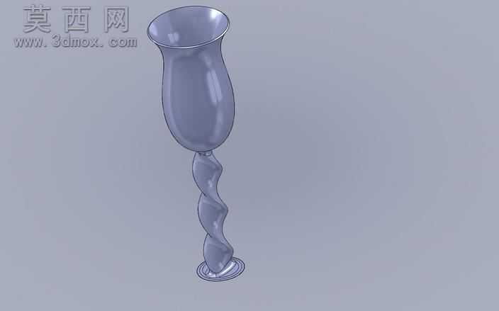 �����Ʊ�DNA��ʽ��
