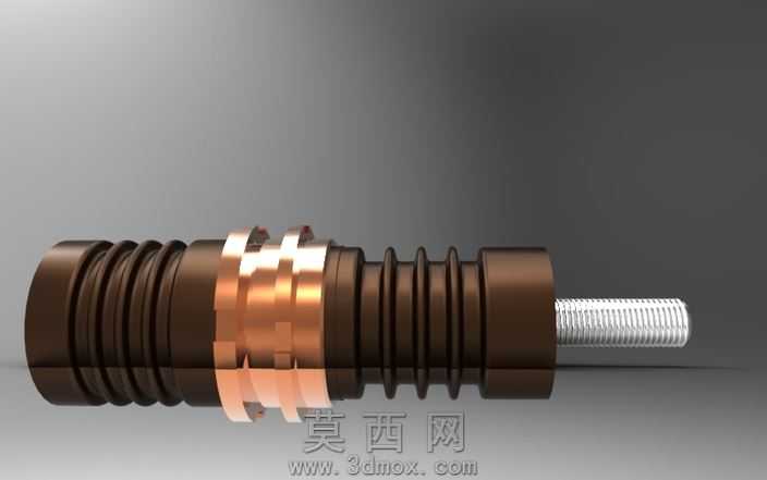 6kV绝缘子