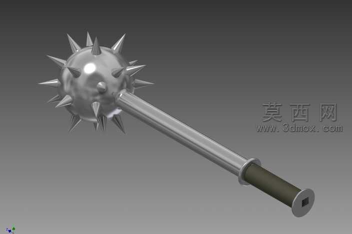 ÷˹
