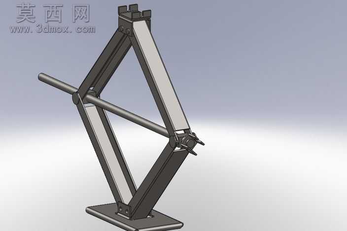 ���Ҷ�tecnologiamecanicaһ������mecanicodetornillo����tijera