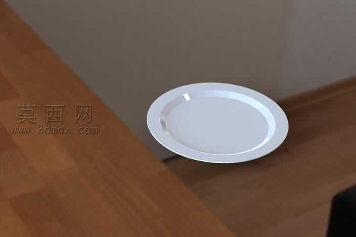 ҰӪ��
