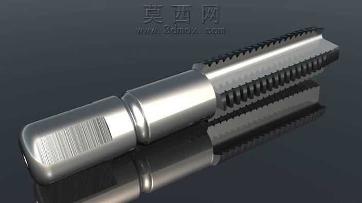 ����M16x3
