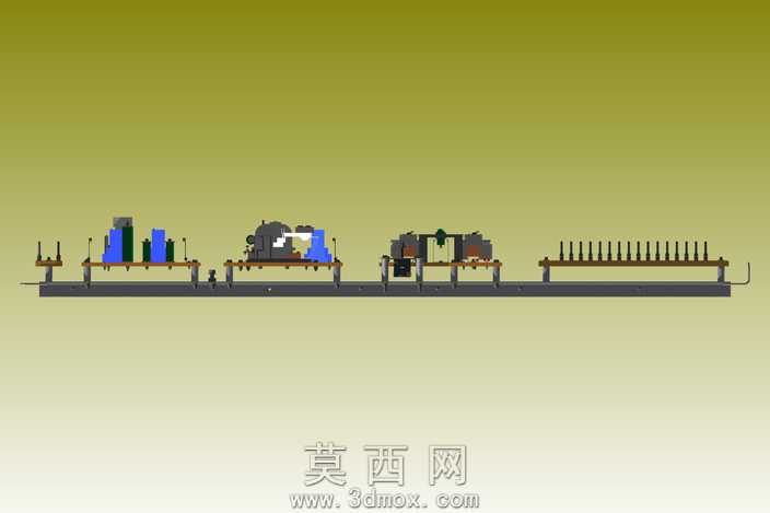 单位1BT.251.12U3