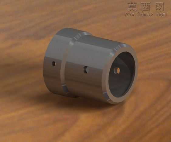 ����ѹ��������IPS����
