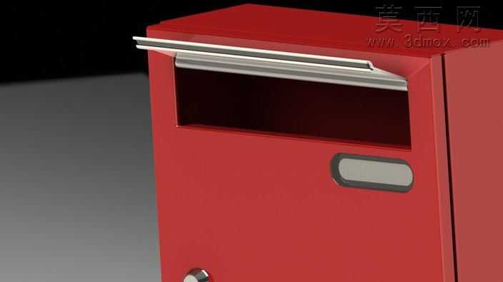 Boxmail��
