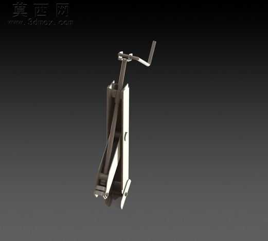 Carlift
