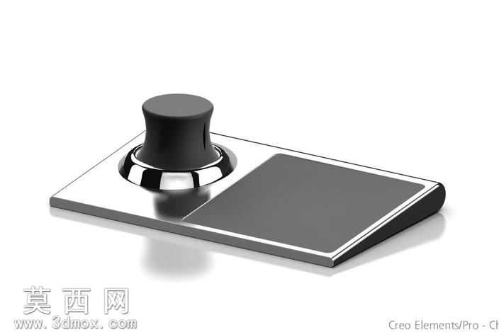 3D������豸
