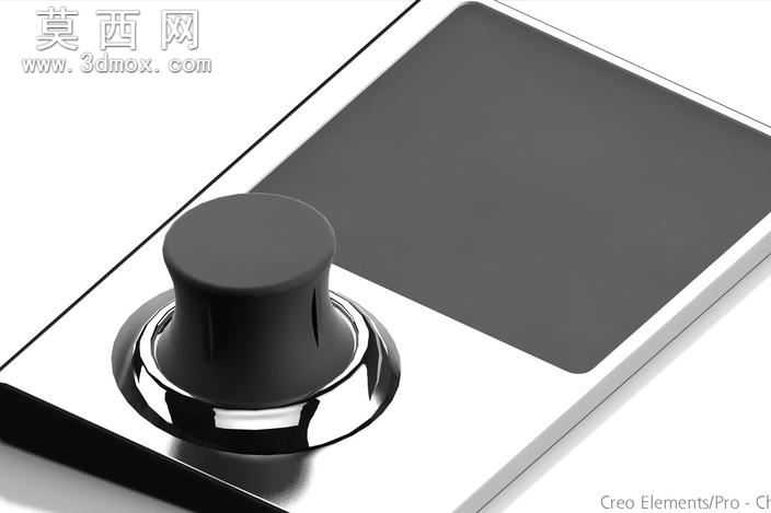3D������豸

