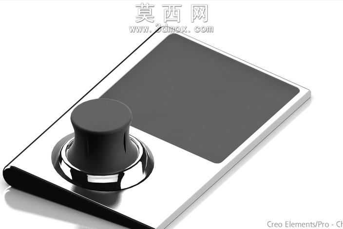 3D������豸
