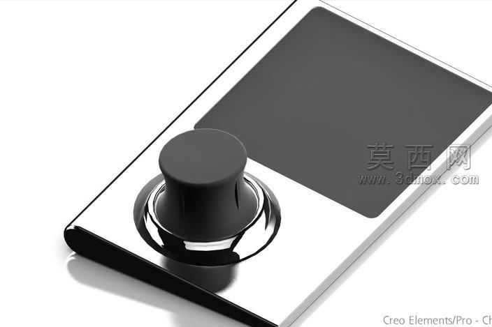 3D������豸
