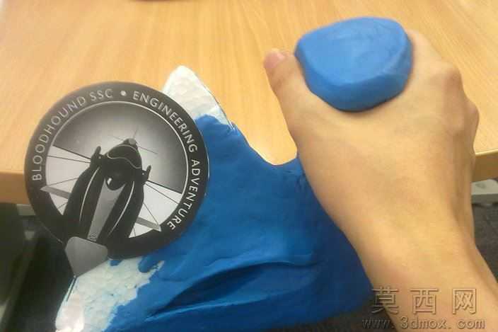��ȮSSC��������ս
