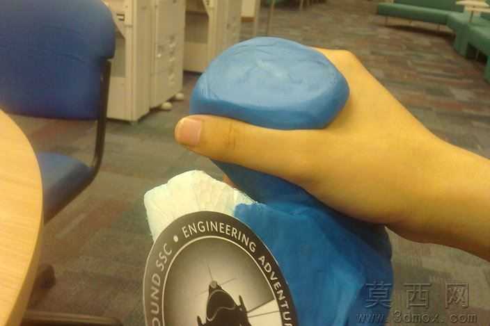 ��ȮSSC��������ս
