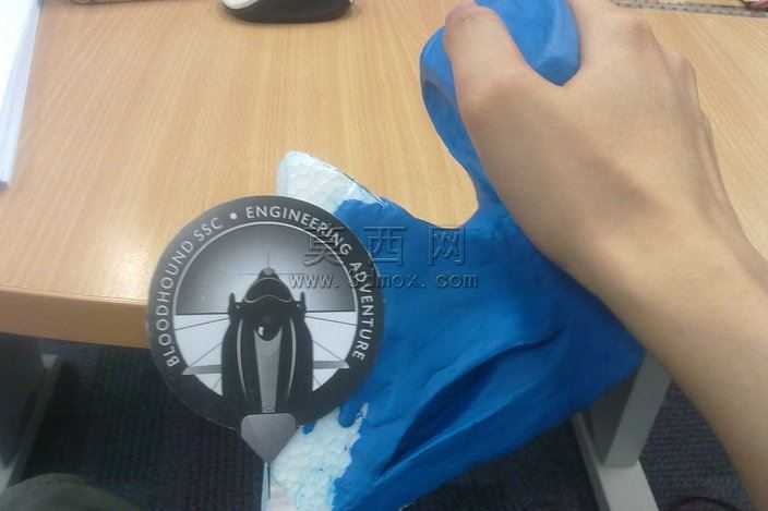 ��ȮSSC��������ս
