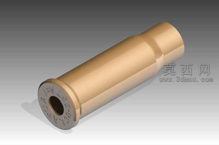 .30357A