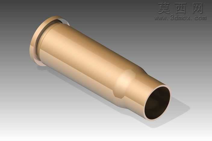 .30357A