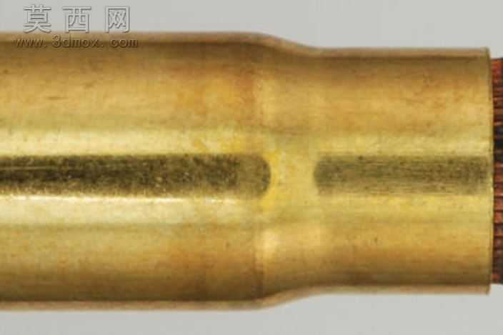 .30357A