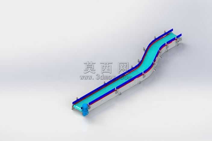 Sģ�黯���ͻ�

