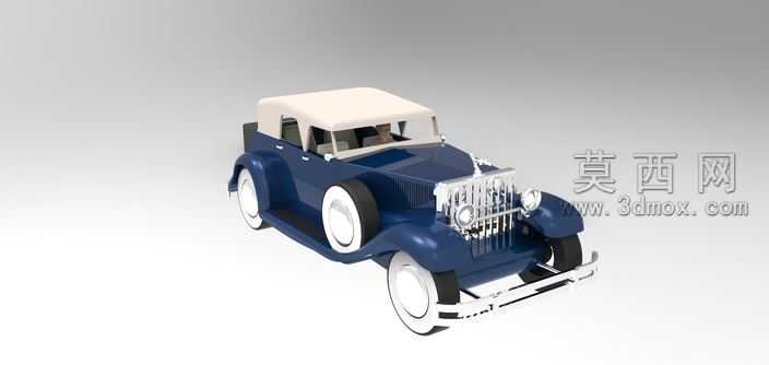 1929�Ű�ٸ���
