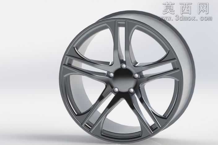 �µ�rim
