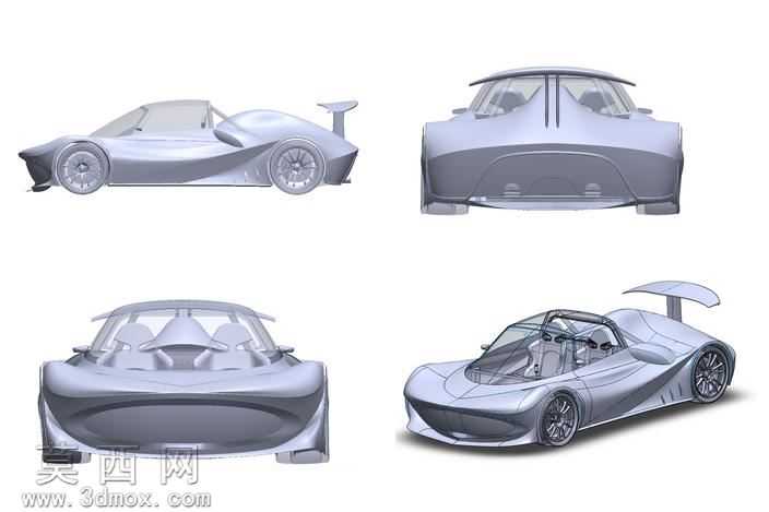 �����ܳ�2013���������

