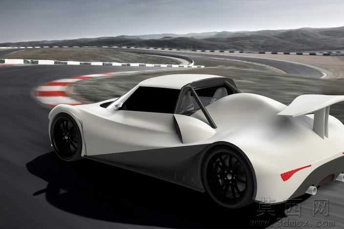 �����ܳ�2013���������
