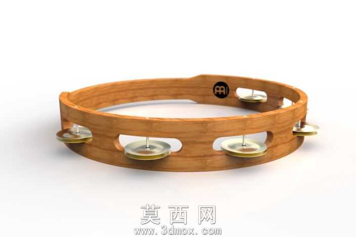 Meinl�ֹ�
