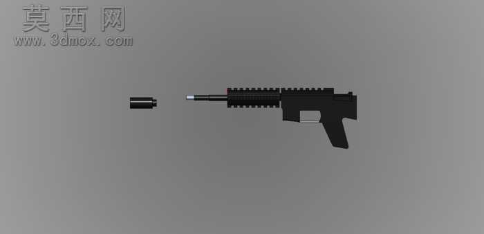 Ar/m4û�гߴ�
