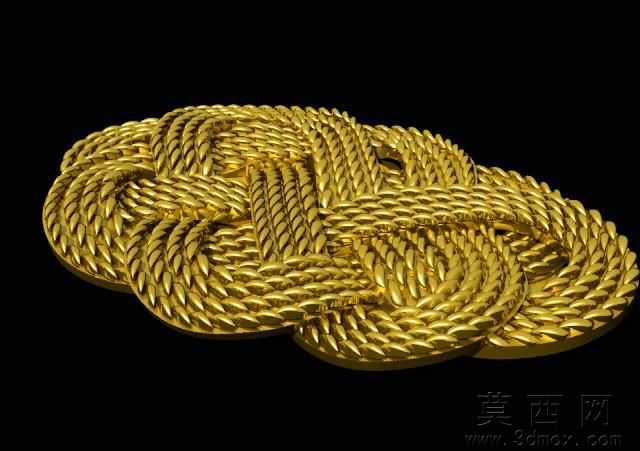 Cordas
