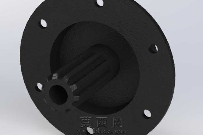 ����ʽ�����ͷ�
