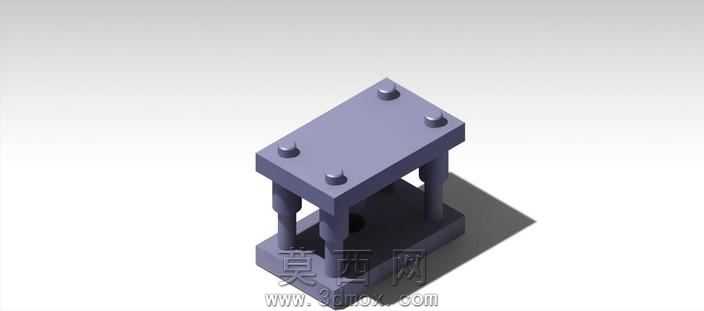 Press_Tool_Assembly
