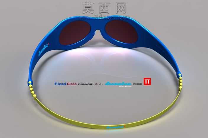 FLEXIGLASS����
