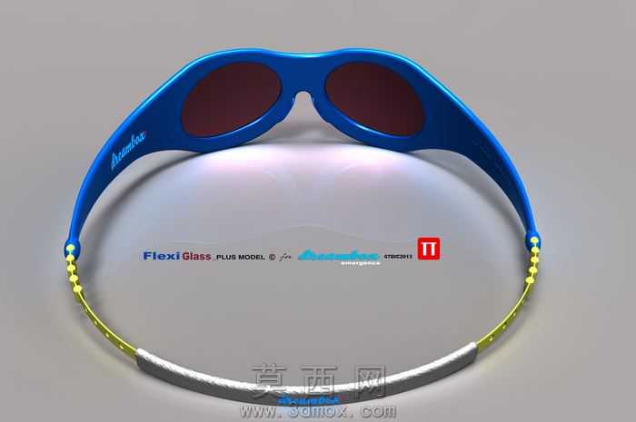 FLEXIGLASS����
