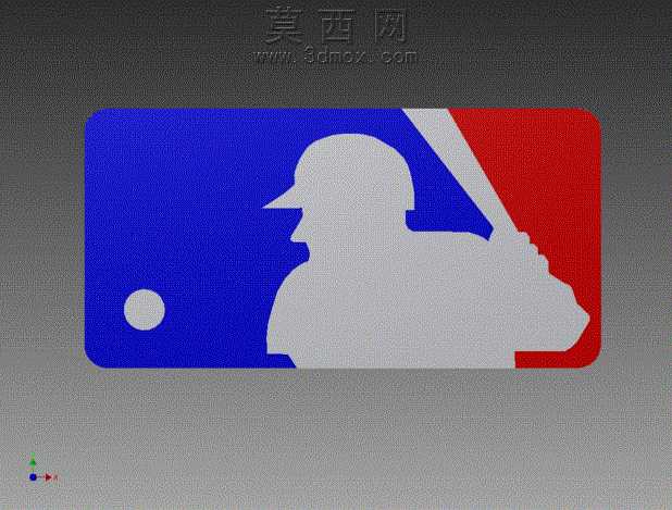 MLB�ձ�

