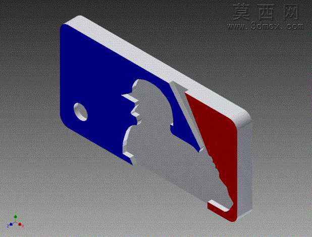 MLB�ձ�
