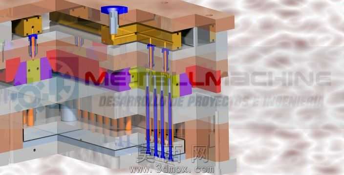 ģ��
