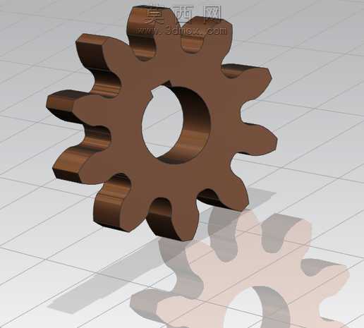 spur_gear_M10_N10
