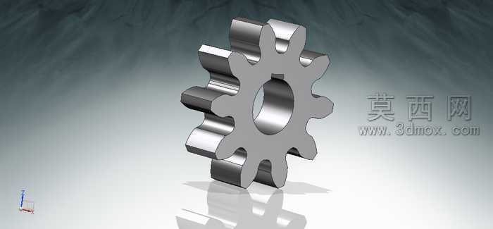 spur_gear_M10_N10
