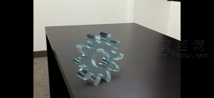 spur_gear_M10_N10
