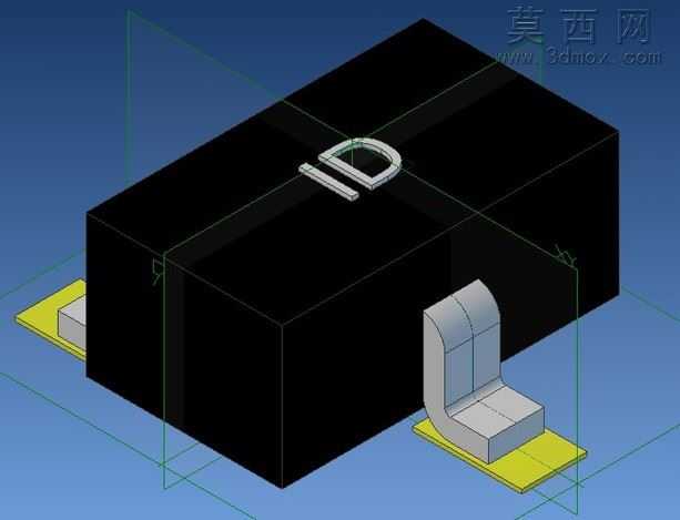 IC_Package_Dims-01.ods

