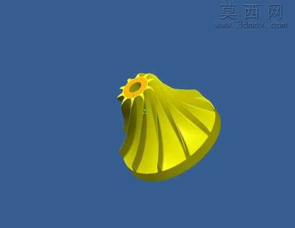 涡轮集线器