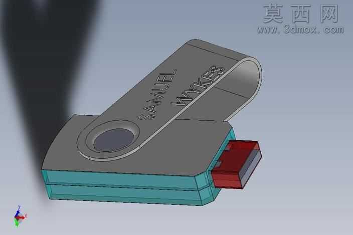 USB��
