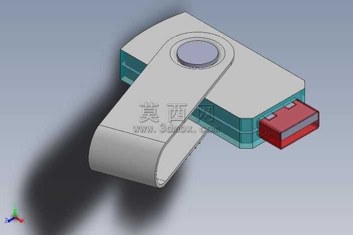 USB��
