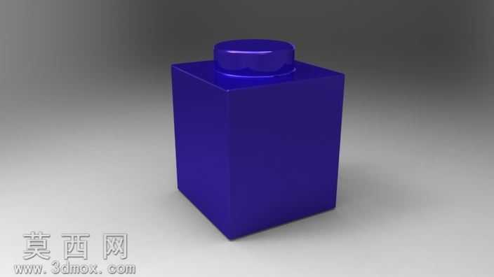 �ָ�brique
