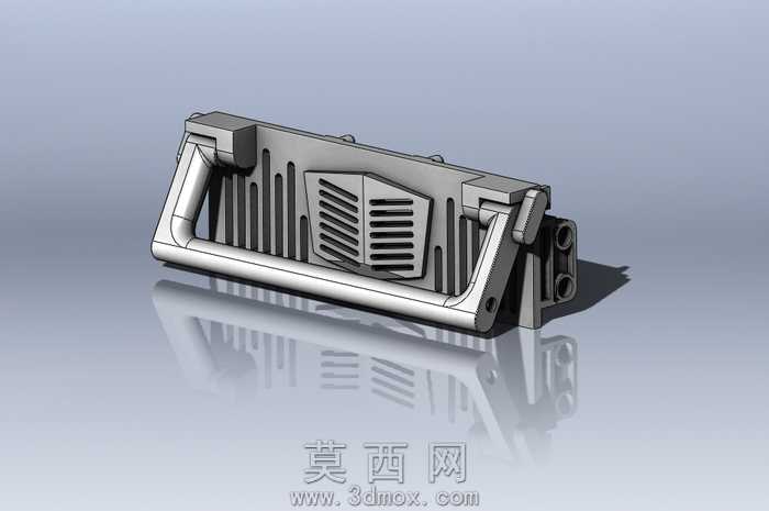 VipowerHDD����ǰ������
