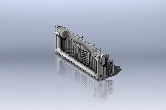 VipowerHDD����ǰ������
