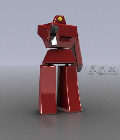 mascot2