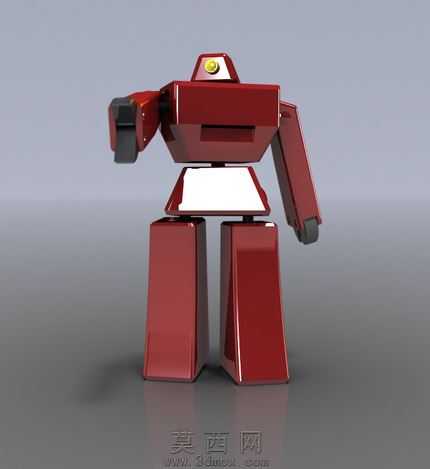 mascot2