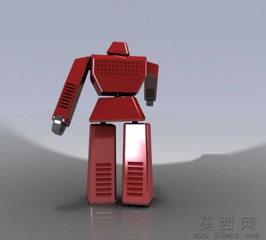 mascot2