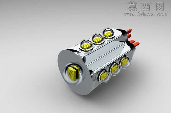 LED��ԴΪ��Ӱ
