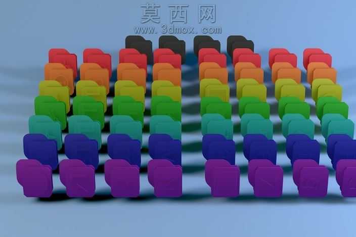滑动拼图圆